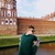 Фото пользователя Сергей