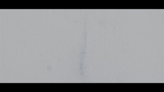 Фансаб-дуэт ЛАРЧИК