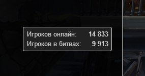 Yq46z_Slj3o.jpg