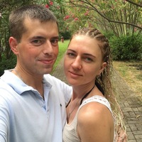 Александр Шевляков