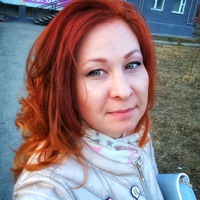 Ксения Трифонова | 
