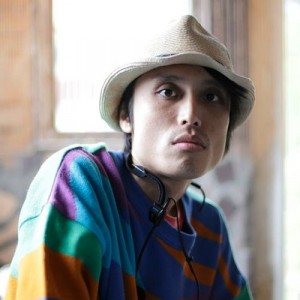 Jun Kamoda