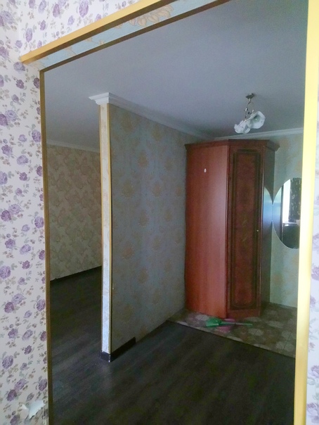 Сдается уютная однокомнатная квартира-студия в спокойном районе Вешняки,рядом парк Кусково, Радуга.Две линии метро-фиолетовая и желтая(Выхино, Новокосино, Новогиреево).от метро 7 мин на транспорте(15 мин.пешком) <br>Поликлиника, больница №15, овощной рынок, продуктовые магазины.Парковка во дворе. <br>Дом 21/26.35кв2.Этаж 2/12.Есть грузовой и легковой лифт. <br>Агентам, мошенникам просьба не тратить мое и свое время! <br>Ищем платежеспособных и чистоплотных граждан. <br>28.000+ком.услуги+интернет <br>89163919402.Елена - фото Фото: Сдается уютная однокомнатная квартира-студия в спокойном районе Вешняки,рядом парк Кусково, Радуга.Две линии метро-фиолетовая и желтая(Выхино, Новокосино, Новогиреево).от метро 7 мин на транспорте(15 мин.пешком) <br>Поликлиника, больница №15, овощной рынок, продуктовые магазины.Парковка во дворе. <br>Дом 21/26.35кв2.Этаж 2/12.Есть грузовой и легковой лифт. <br>Агентам, мошенникам просьба не тратить мое и свое время! <br>Ищем платежеспособных и чистоплотных граждан. <br>28.000+ком.услуги+интернет <br>89163919402.Елена