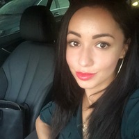 Наталия Павлова
