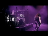 Krokus - Stayed Awake All Night (Live in Montreux 2003)