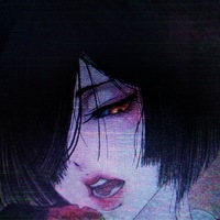 Святик Двоицкий