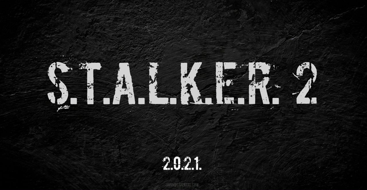 Rdkpo2FH7V0.jpg