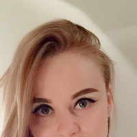 Катерина Архипова | Воронеж