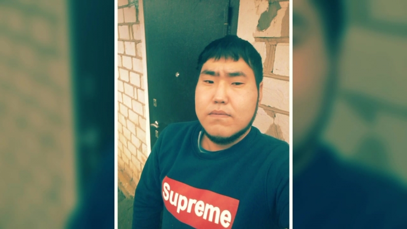 Даяна и Слава.mp4