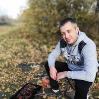 Дмитрий Васильев