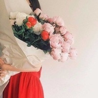 Юлия Арсёнова | 