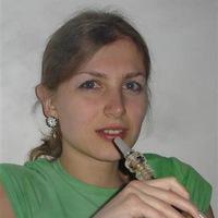 Елена Конькова | Нижний Новгород