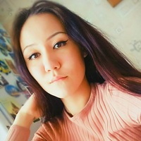 Диана Халикова | Уфа