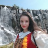 happyqueen113