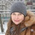Фото пользователя Катерина