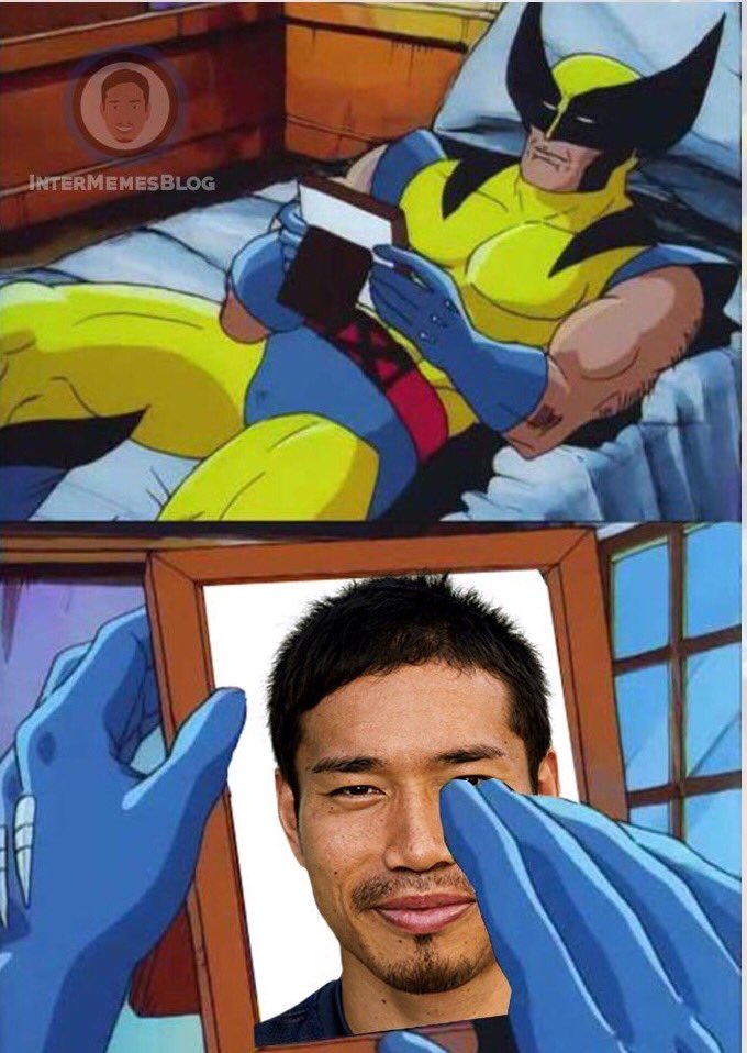 6FXfrYu14U0.jpg