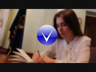 Мария Савченко представит Витебскую область на республиканском этапе