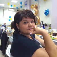 Елена Ромашова | Лобня