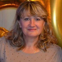 Галина Пронина | Киров