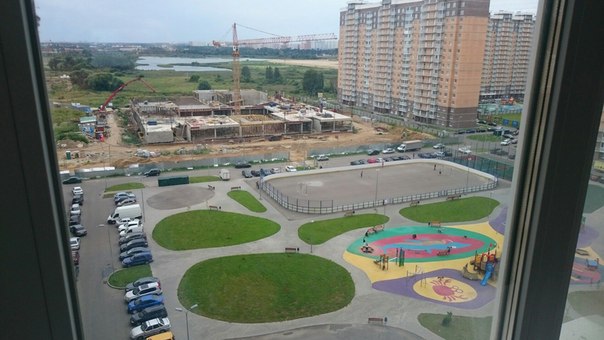 Сдам 1-к квартиру <br>м. Выхино, Вертолетная 10 <br>21 500 руб/мес - Александр - 89055094295 <br> <br>Сдается квартира на несколько месяцов, однушка, в новом доме, 38 кв общая, 12 кухня, 16 жилая, Холодильник плита стиральная машина есть. Люберцы, Вертолетная 10, Оплата за месяц 21 500 р, 89055094295, собственник, звонить и писать только славянам - фото Фото: Сдам 1-к квартиру <br>м. Выхино, Вертолетная 10 <br>21 500 руб/мес - Александр - 89055094295 <br> <br>Сдается квартира на несколько месяцов, однушка, в новом доме, 38 кв общая, 12 кухня, 16 жилая, Холодильник плита стиральная машина есть. Люберцы, Вертолетная 10, Оплата за месяц 21 500 р, 89055094295, собственник, звонить и писать только славянам