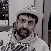 Аватар