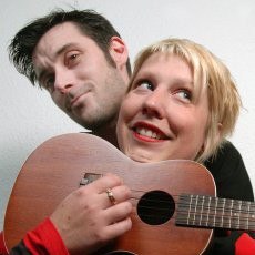 Les Tit' Nassels