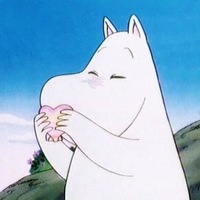 Ева Петрова | Москва