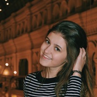 Дарья Логинова | Самара