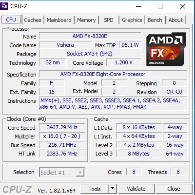 FhVW7bWULfE.jpg