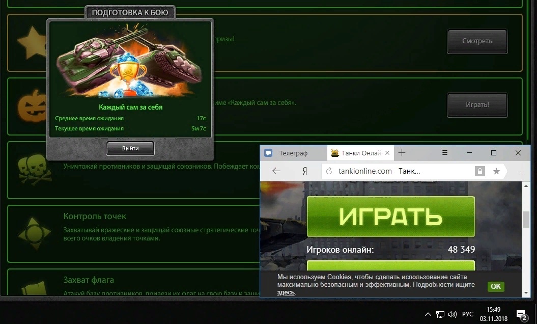 C9VAY4mG59U.jpg