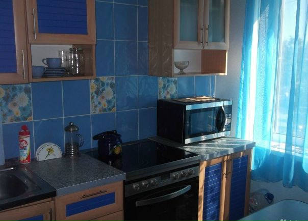 Москва, Дубровская 1-я, 2Б к1 <br>Южнопортовый район <br>Пролетарская — 340 м <br>комната в хорошем состояний. В квартире 2 комнаты раздельные, балкон,евроремонт, мебель, бытовая техника. <br>цена 16000 <br>89852709662 - фото Фото: Москва, Дубровская 1-я, 2Б к1 <br>Южнопортовый район <br>Пролетарская — 340 м <br>комната в хорошем состояний. В квартире 2 комнаты раздельные, балкон,евроремонт, мебель, бытовая техника. <br>цена 16000 <br>89852709662