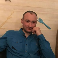 Сергей Соловьёв