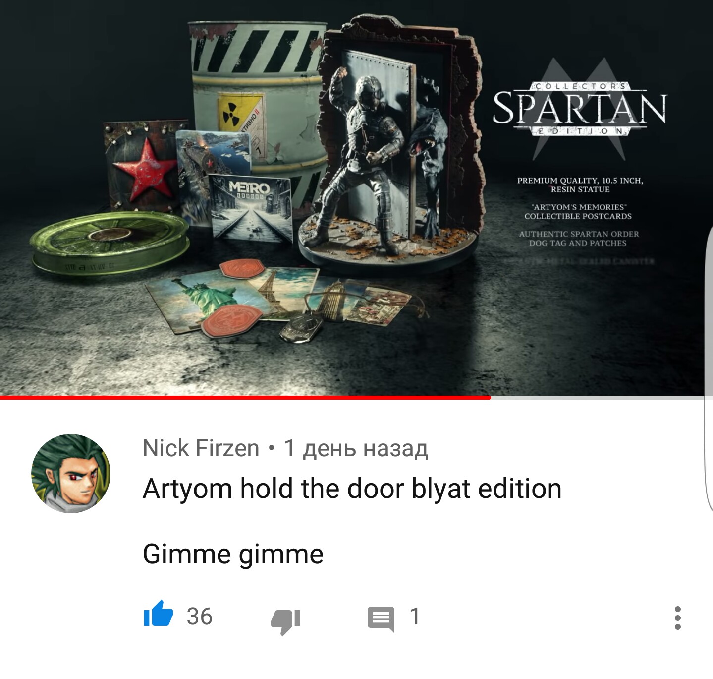 CZWAeaLDDvk.jpg