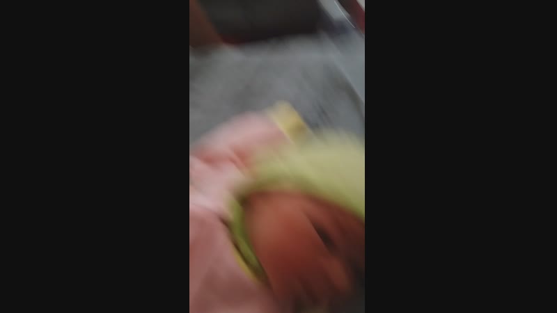 08.03.2018.