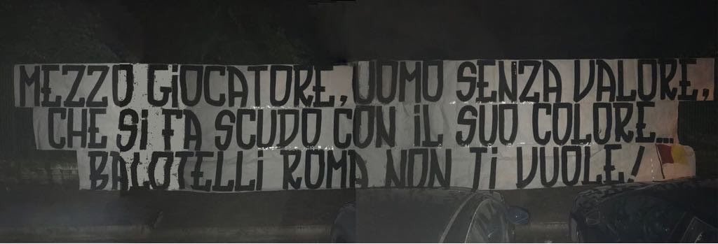 CN1IYVNx0-Q.jpg
