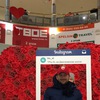 id224613324