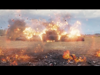 Login screen world of tanks