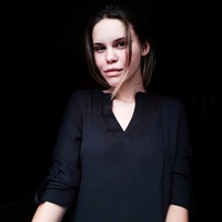 Александр Иванов