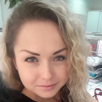 Алла Кононова |