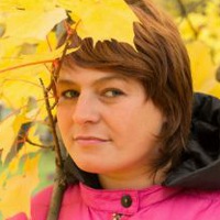 Мария Кулешова | Приладожский 
