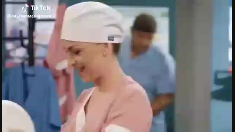 VID-20181117-WA0003