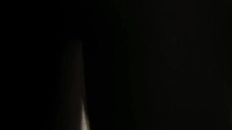 Моника Беллуччи belladonna ufo