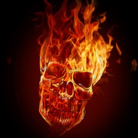 Александр Головач | 