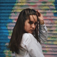 Люба Рухлевич