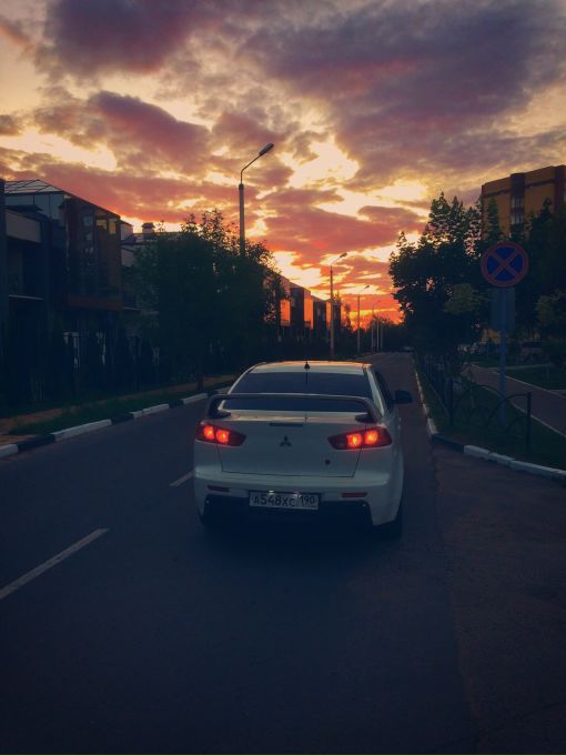 lHvTSFT9X50.jpg