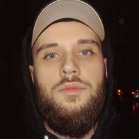 Евгений Гришенёв