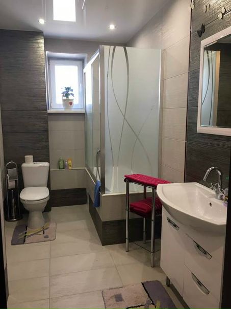 Москва, Красный Казанец, 19 к1 <br>Вешняки район <br>Выхино — 430 м <br>Уютная квартира студия в аренду на длительный срок. <br>Все необходимое имеется. <br>цена 30000 (все ключено) <br>89639235590 - фото Фото: Москва, Красный Казанец, 19 к1 <br>Вешняки район <br>Выхино — 430 м <br>Уютная квартира студия в аренду на длительный срок. <br>Все необходимое имеется. <br>цена 30000 (все ключено) <br>89639235590