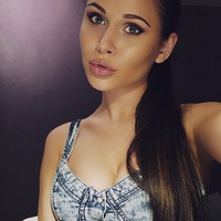 Екатерина Феоктистова | 