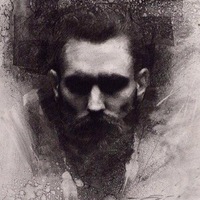 Prohor Maksimov