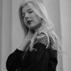 alya.vysotskaya